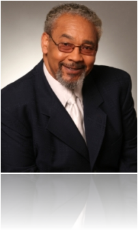 THOMAS ALLEN OF THE RANCE ALLEN GROUP